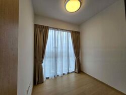 One Holland Village Residences (D10), Apartment #579174711